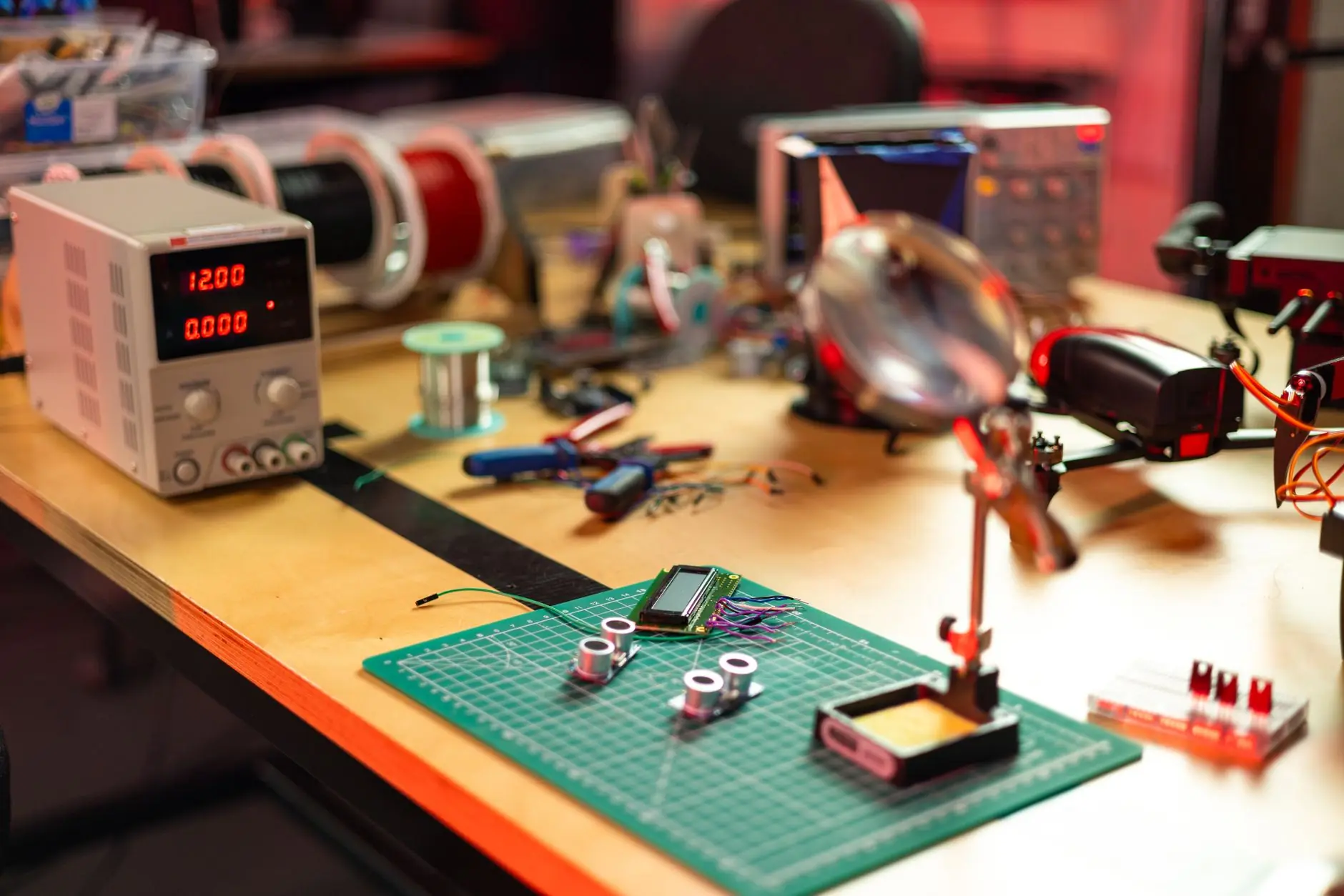 郑州实木门套线安装工艺标准与常见质量通病防治