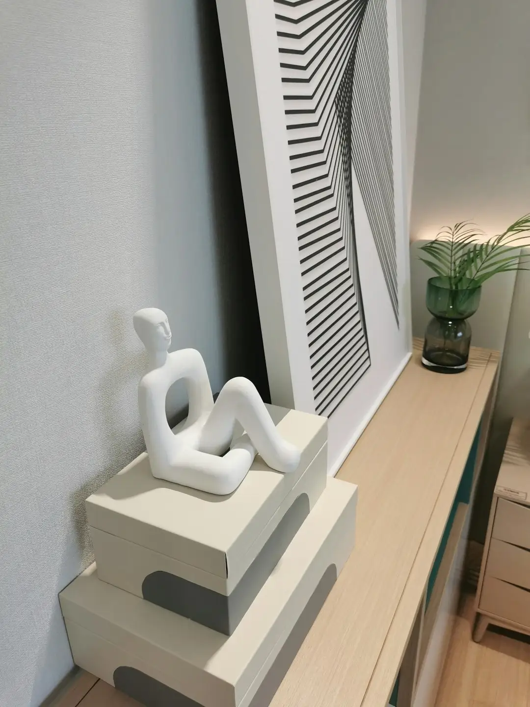 实木门套线与窗套线在室内装修中的搭配应用技术解析